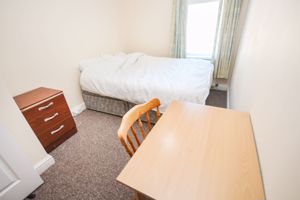 Photo 13- click for photo gallery